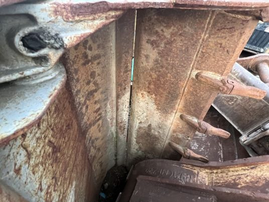 Godet 4 en 1 Arden QA30 QA31 Qa32 - بكت: صور 3 Godet 4 en 1 Arden QA30 QA31 Qa32 - بكت: صور 3