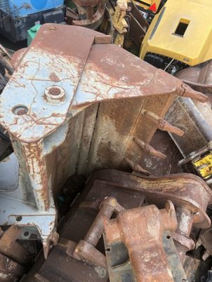 Godet 4 en 1 Arden QA30 QA31 Qa32 - بكت: صور 4 Godet 4 en 1 Arden QA30 QA31 Qa32 - بكت: صور 4