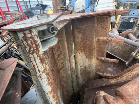 Godet 4 en 1 Arden QA30 QA31 Qa32 - بكت: صور 2 Godet 4 en 1 Arden QA30 QA31 Qa32 - بكت: صور 2