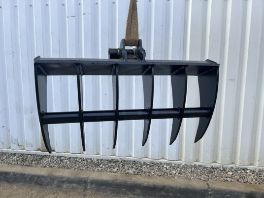 بكت Godet fleco Morin M0: صور 7