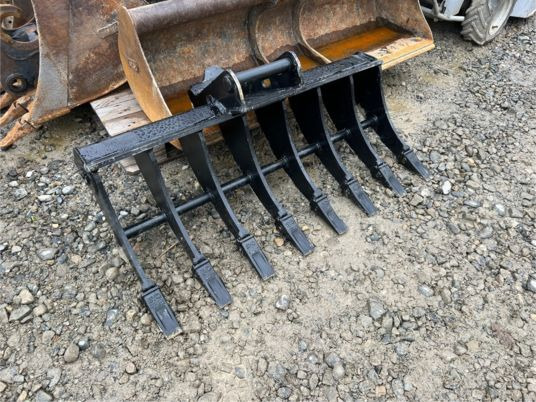 Godet fleco arden QA10 - QA11 - بكت: صور 5 Godet fleco arden QA10 - QA11 - بكت: صور 5