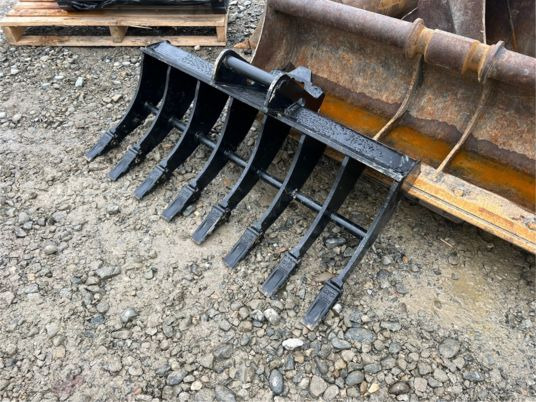 Godet fleco arden QA10 - QA11 - بكت: صور 3 Godet fleco arden QA10 - QA11 - بكت: صور 3