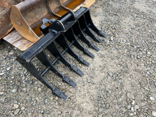 Godet fleco arden QA10 - QA11 - بكت: صور 4 Godet fleco arden QA10 - QA11 - بكت: صور 4