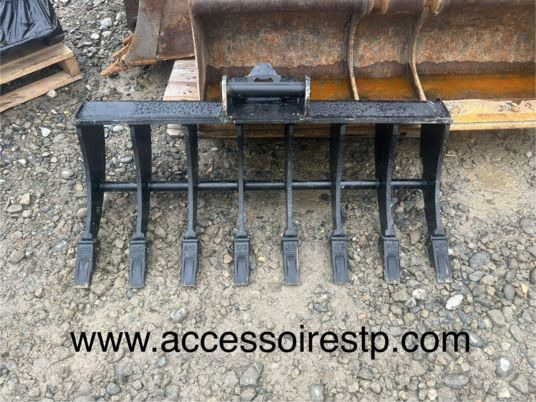 Godet fleco arden QA10 - QA11 - بكت: صور 1 Godet fleco arden QA10 - QA11 - بكت: صور 1