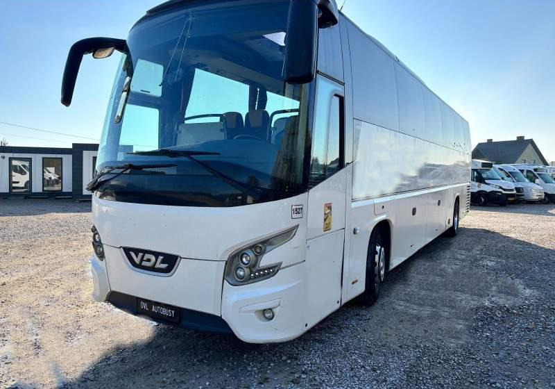Bova VDL FHD2 EURO5 - سياحية حافلة: صور 4 Bova VDL FHD2 EURO5 - سياحية حافلة: صور 4