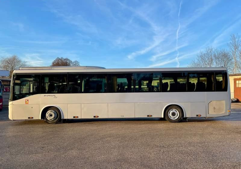 سياحية حافلة Irisbus EVADYS 2011* EURO 5: صور 14
