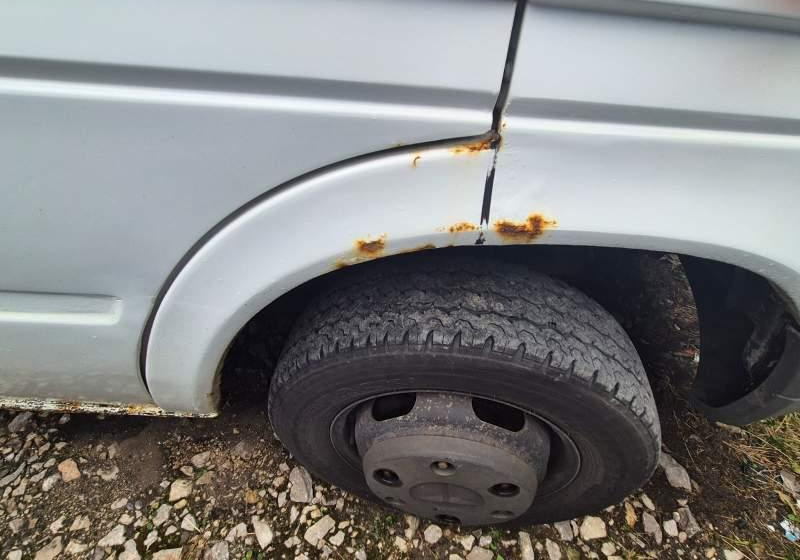 Mercedes-Benz Sprinter 20+8 - حافلة صغيرة, ميكروباص: صور 4 Mercedes-Benz Sprinter 20+8 - حافلة صغيرة, ميكروباص: صور 4