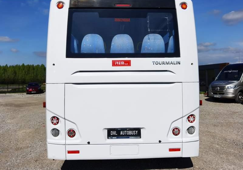 باص النقل بين المدن Temsa Tourmalin 12m 144tys km KLIMA crossway intouro ul: صور 6
