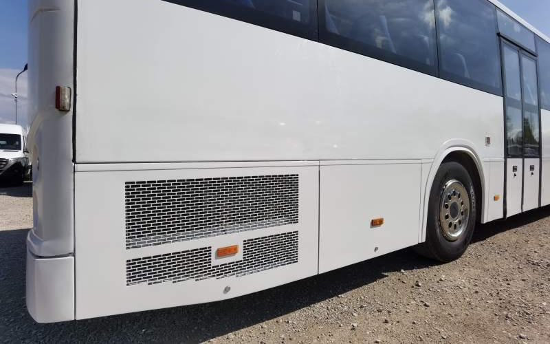 باص النقل بين المدن Temsa Tourmalin 12m 144tys km KLIMA crossway intouro ul: صور 20