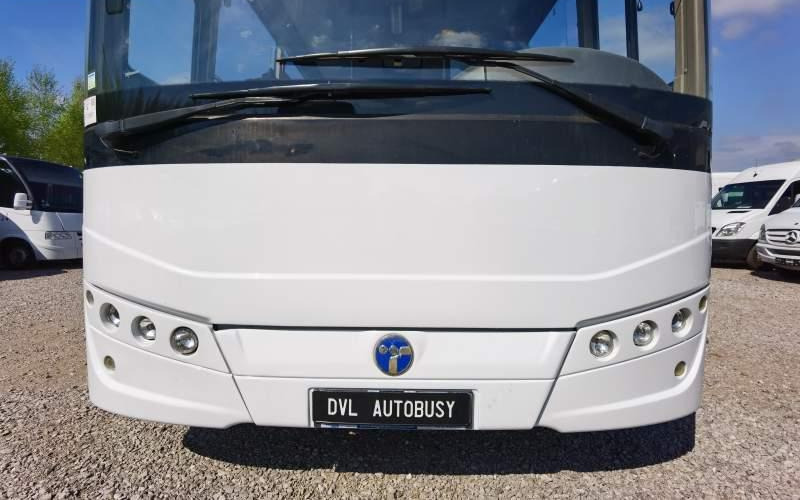 باص النقل بين المدن Temsa Tourmalin 12m 144tys km KLIMA crossway intouro ul: صور 15