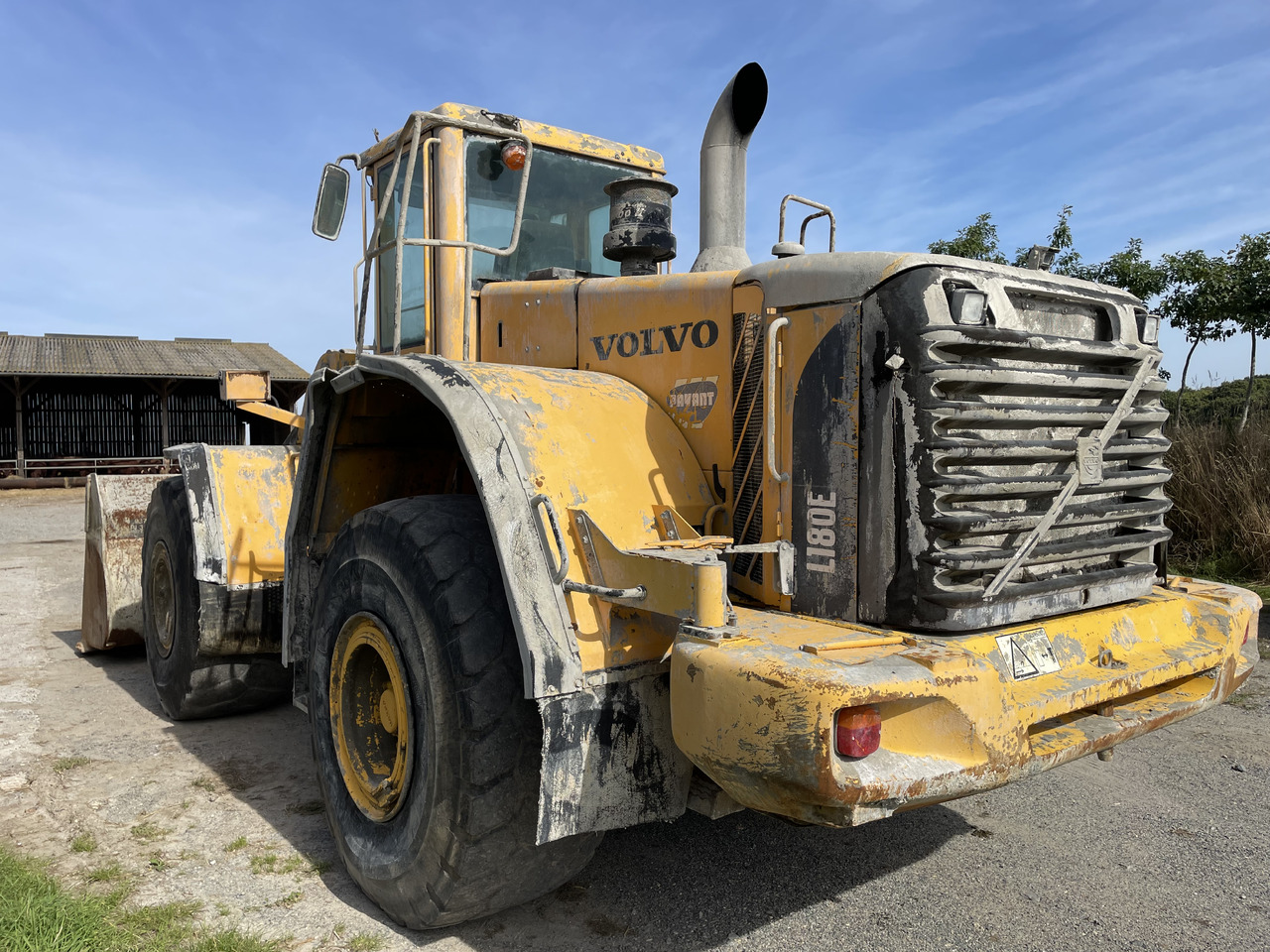 - آلات البناء: صور 2 - آلات البناء: صور 2