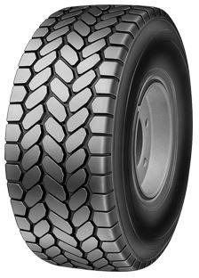 Double Coin 16.00R25 REM8 - NEW - عجلات: صور 1 Double Coin 16.00R25 REM8 - NEW - عجلات: صور 1