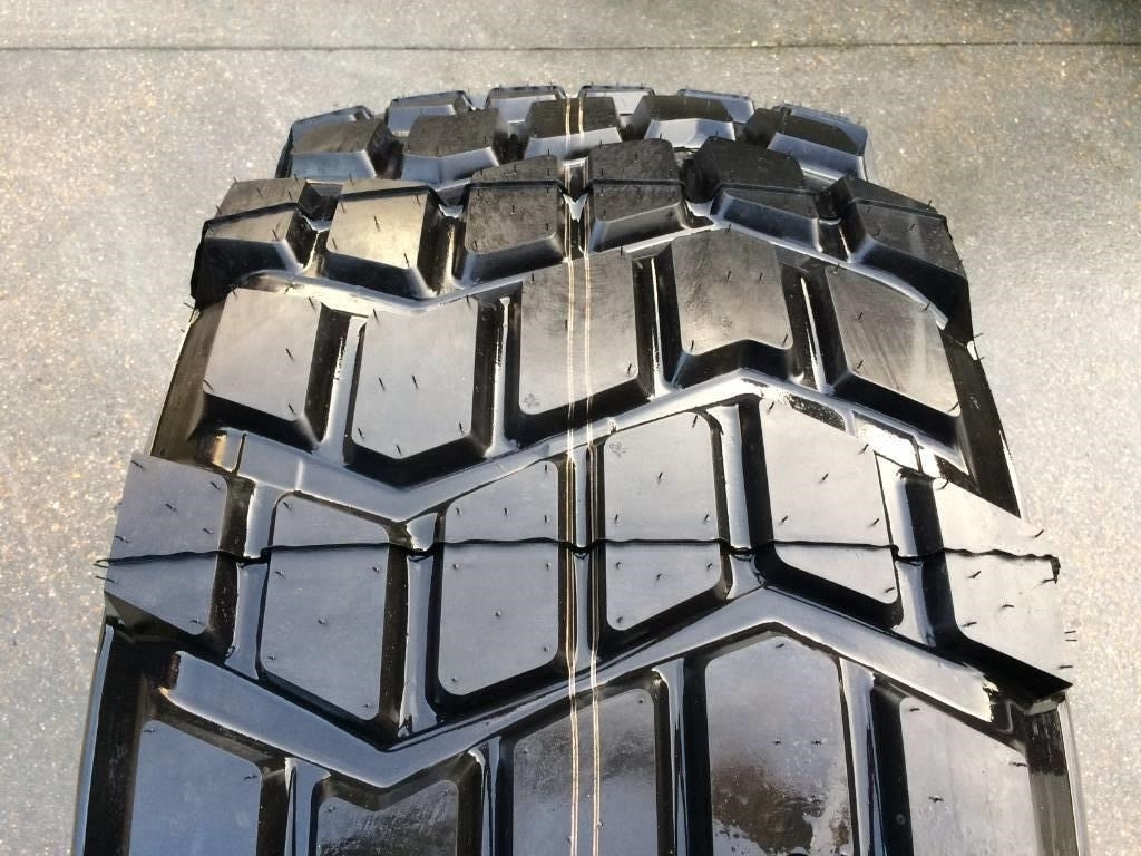 Michelin 525/65R20.5 XS - NEW - الإطارات - الآلات والماكينات الزراعية: صور 2 Michelin 525/65R20.5 XS - NEW - الإطارات - الآلات والماكينات الزراعية: صور 2