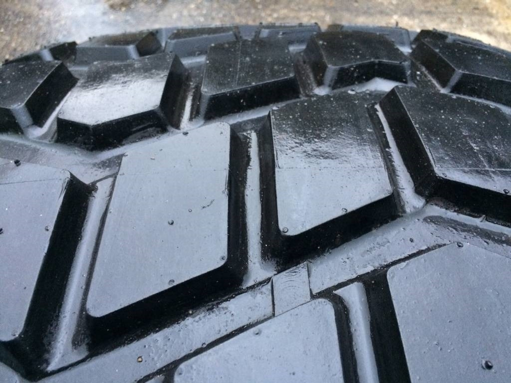 Michelin 525/65R20.5 XS - RECAP - الإطارات - الآلات والماكينات الزراعية: صور 4 Michelin 525/65R20.5 XS - RECAP - الإطارات - الآلات والماكينات الزراعية: صور 4