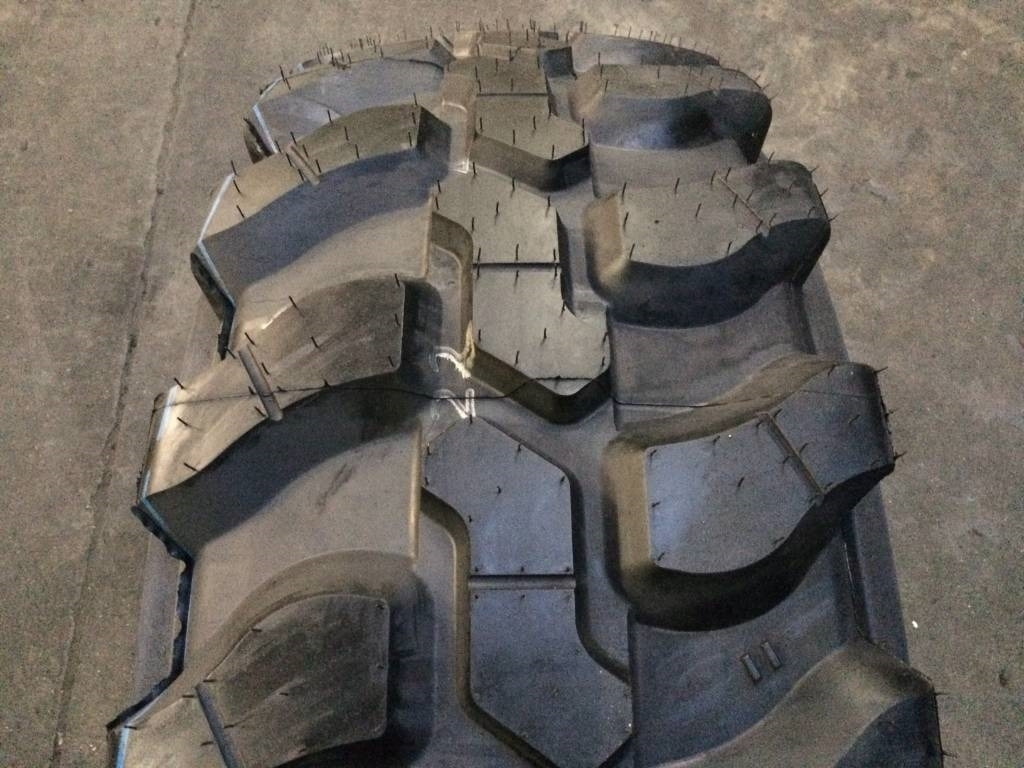 Trexcavator 315/80R22.5 ATB - NEW - الإطارات - آلات البناء: صور 5 Trexcavator 315/80R22.5 ATB - NEW - الإطارات - آلات البناء: صور 5