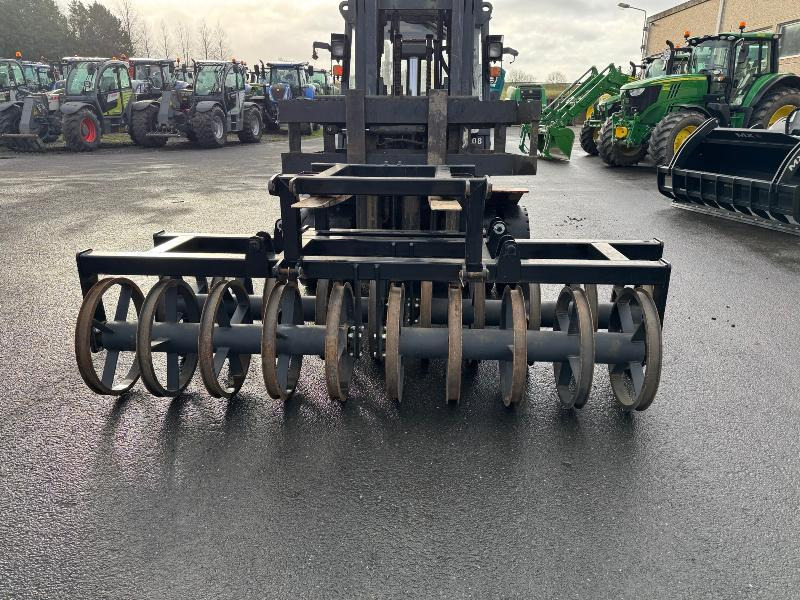 ETR ETR GC CH SEM3 - محدلة (زراعي): صور 2 ETR ETR GC CH SEM3 - محدلة (زراعي): صور 2