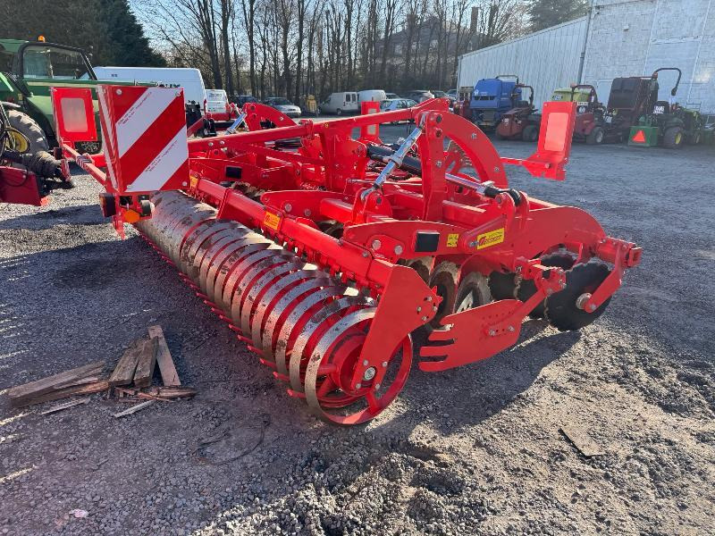 MASCHIO VELOCE F40 15D - قرص مسلفة: صور 4 MASCHIO VELOCE F40 15D - قرص مسلفة: صور 4