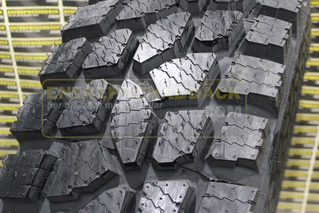540/80R38 TL 167D/172A8 Block tires for tractors in road operation. - الإطارات والجنوط - جرار: صور 3 540/80R38 TL 167D/172A8 Block tires for tractors in road operation. - الإطارات والجنوط - جرار: صور 3