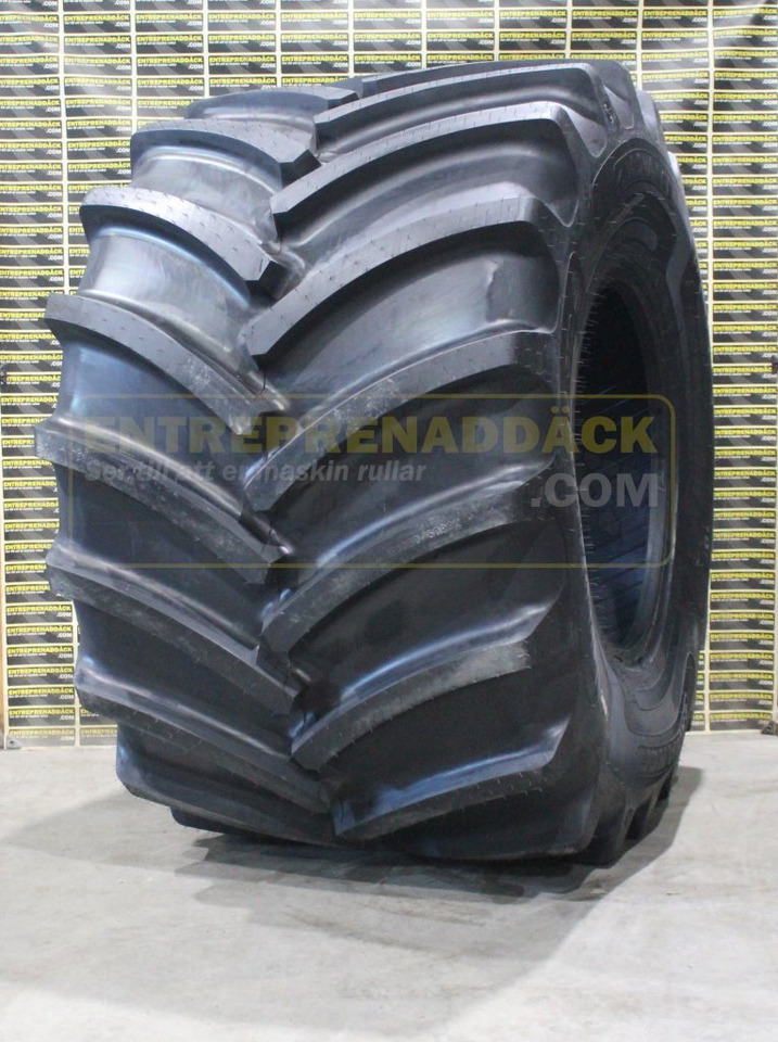 Advance 900/60R32 181D AR1000 – Versatile Combine and Tractor Tire - حصادة شاملة: صور 1 Advance 900/60R32 181D AR1000 – Versatile Combine and Tractor Tire - حصادة شاملة: صور 1