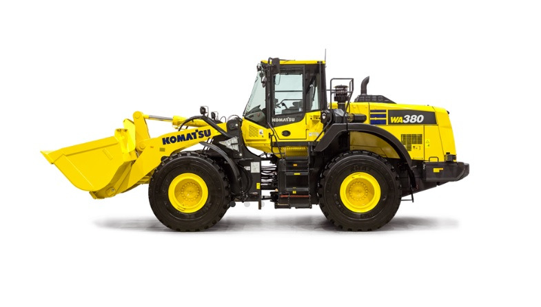 OTR Rim 19.00-25/2,5 5-P for Komatsu WA380 / 5-8 (For tyre 23,5R25) - الجنوط - اللودر بعجل: صور 2 OTR Rim 19.00-25/2,5 5-P for Komatsu WA380 / 5-8 (For tyre 23,5R25) - الجنوط - اللودر بعجل: صور 2