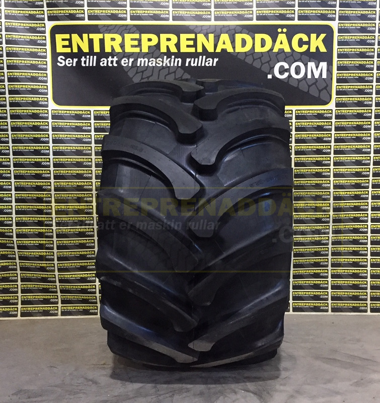 Trelleborg T440 650/45-22,5 Excavator Complete Wheel - الإطارات والجنوط - حفارة: صور 3 Trelleborg T440 650/45-22,5 Excavator Complete Wheel - الإطارات والجنوط - حفارة: صور 3