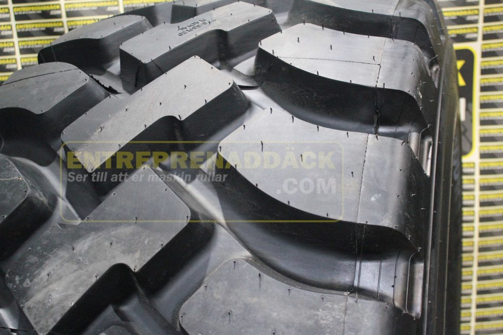 Westlake CB387 E4/ L4 ** 775/65R29 for High Lift Loaders and Dump Truck - الإطارات والجنوط - اللودر بعجل: صور 3 Westlake CB387 E4/ L4 ** 775/65R29 for High Lift Loaders and Dump Truck - الإطارات والجنوط - اللودر بعجل: صور 3