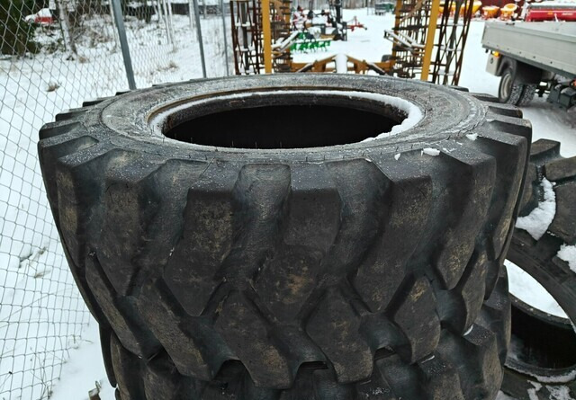 Mitas 405/70-24 - MPT-04 rengassarja - الإطارات - آلات البناء: صور 4 Mitas 405/70-24 - MPT-04 rengassarja - الإطارات - آلات البناء: صور 4