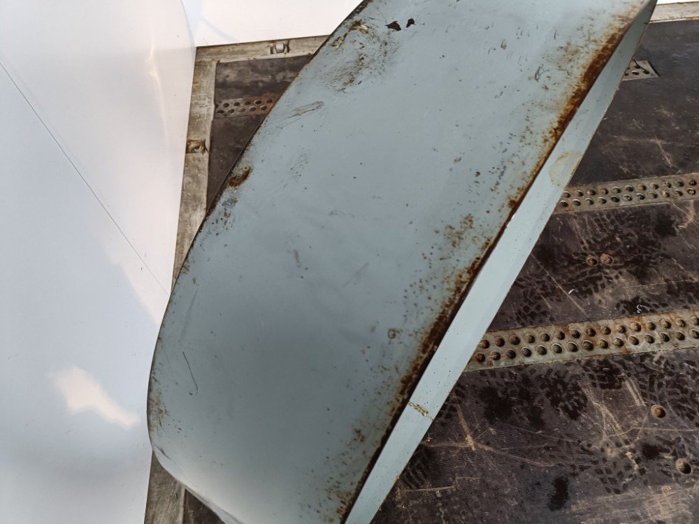 Välivanteet 38" - 38 tuumaa - الجنوط: صور 4 Välivanteet 38" - 38 tuumaa - الجنوط: صور 4