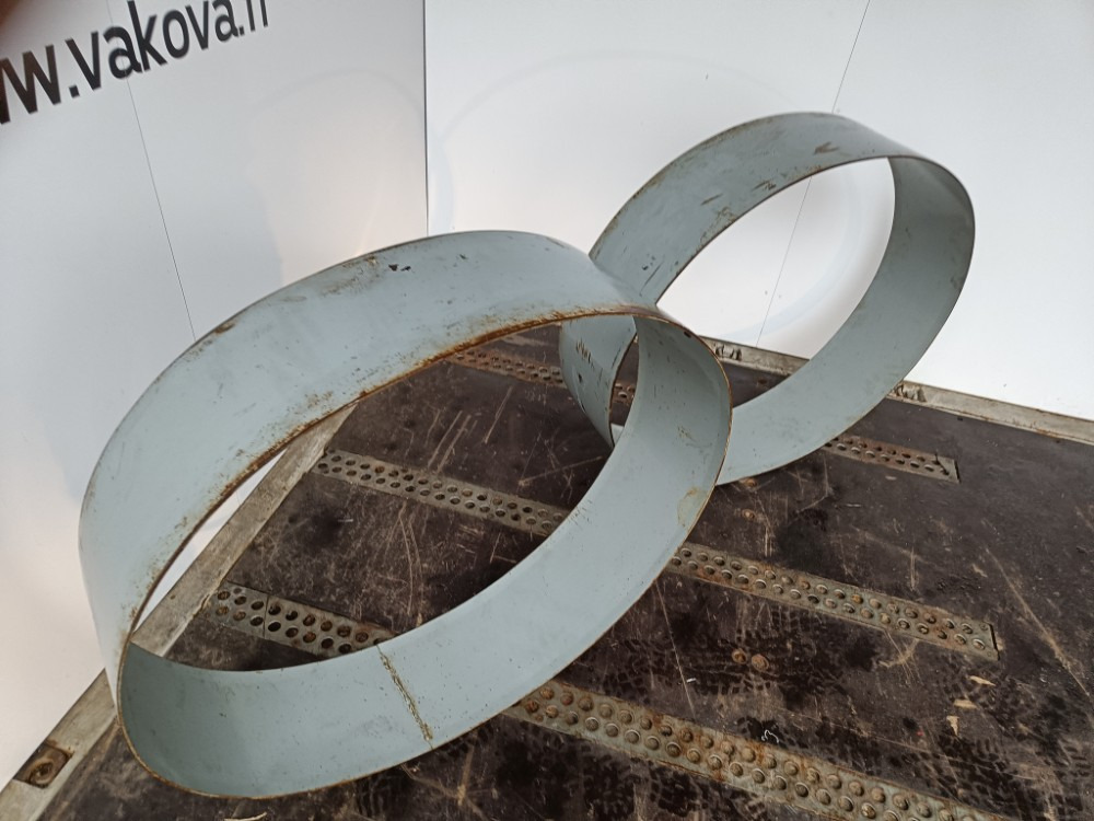 Välivanteet 38" - 38 tuumaa - الجنوط: صور 3 Välivanteet 38" - 38 tuumaa - الجنوط: صور 3