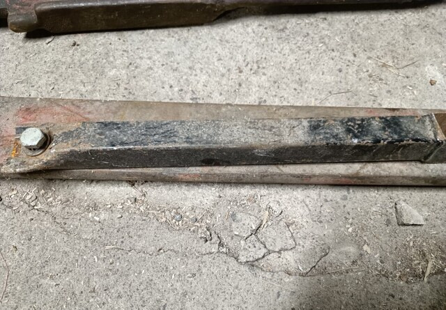 Vetovarret traktorista - قطع الغيار - جرار: صور 4 Vetovarret traktorista - قطع الغيار - جرار: صور 4