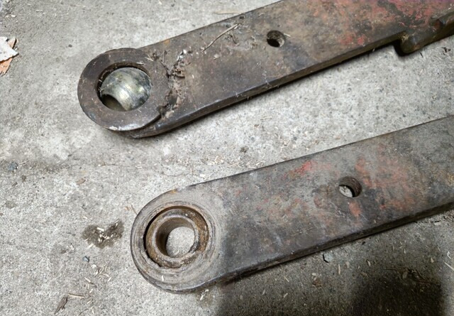 Vetovarret traktorista - قطع الغيار - جرار: صور 2 Vetovarret traktorista - قطع الغيار - جرار: صور 2