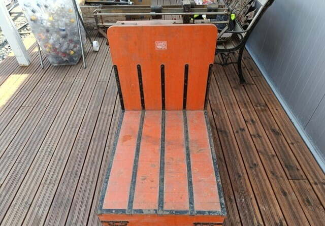 Vihtori siirtopainovaaka - الات ومعدات معاملات مابعد الحصاد: صور 3 Vihtori siirtopainovaaka - الات ومعدات معاملات مابعد الحصاد: صور 3