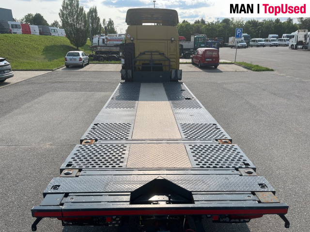 MAN TGL 12.250 4x2 BL CH komplet Euro6 Klima AHK ZV - شاحنات مسطحة: صور 2 MAN TGL 12.250 4x2 BL CH komplet Euro6 Klima AHK ZV - شاحنات مسطحة: صور 2