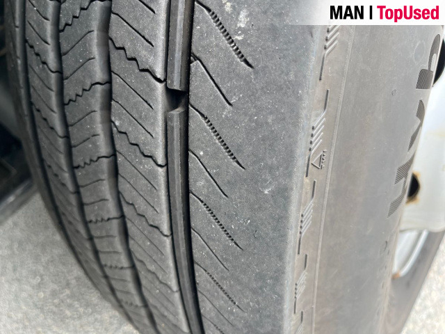 MAN TGX 18.470 4x2 BL SA Euro6 Retarder Klima ZV - شاحنة جرار: صور 3 MAN TGX 18.470 4x2 BL SA Euro6 Retarder Klima ZV - شاحنة جرار: صور 3