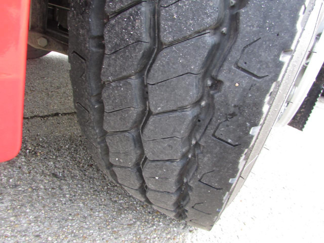 قلابات MAN TGM 18.320 4x2 BL CH Warranty until 7/2027: صور 7