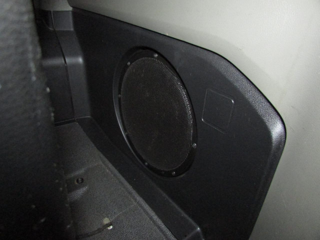 MAN TGX 18.470 4x2 LL SA - شاحنة جرار: صور 4 MAN TGX 18.470 4x2 LL SA - شاحنة جرار: صور 4