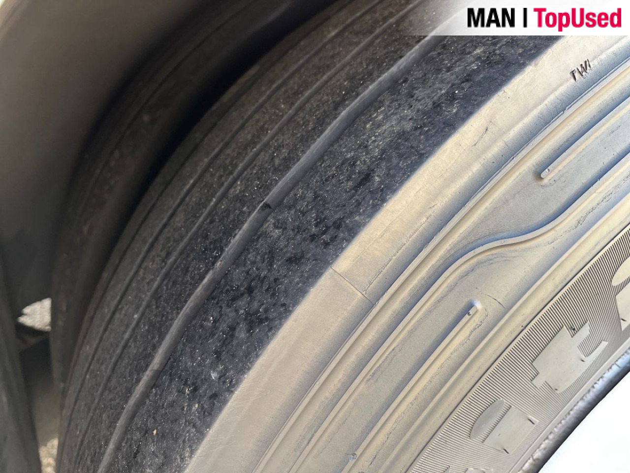 NEOPLAN CITYLINER 2 / N 1218 HDL Euro6 Intarder Klima AHK - سياحية حافلة: صور 3 NEOPLAN CITYLINER 2 / N 1218 HDL Euro6 Intarder Klima AHK - سياحية حافلة: صور 3