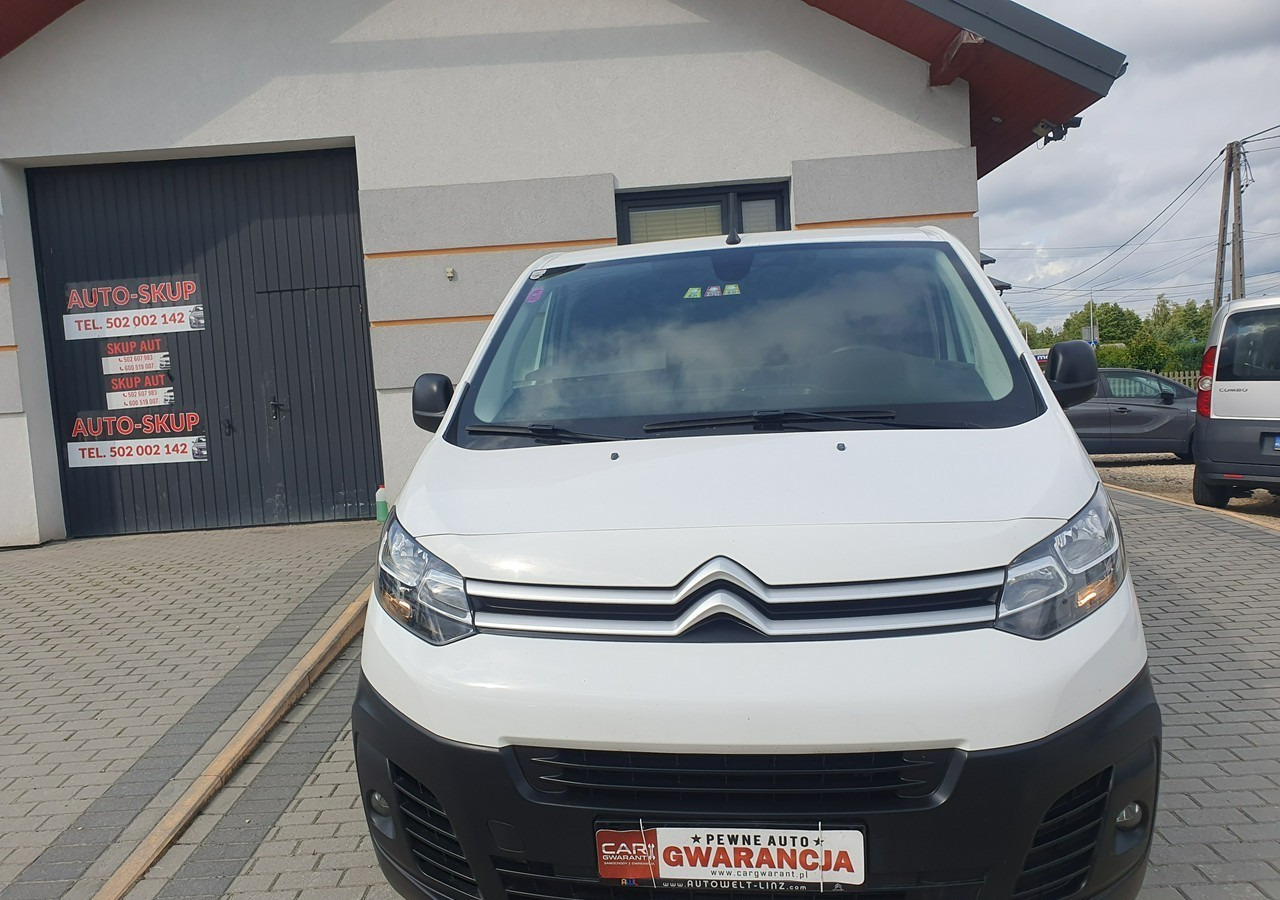 Opel Vivaro 2,0 Diesel | L3 H1 | Stan bdb *Long* - فان: صور 2 Opel Vivaro 2,0 Diesel | L3 H1 | Stan bdb *Long* - فان: صور 2