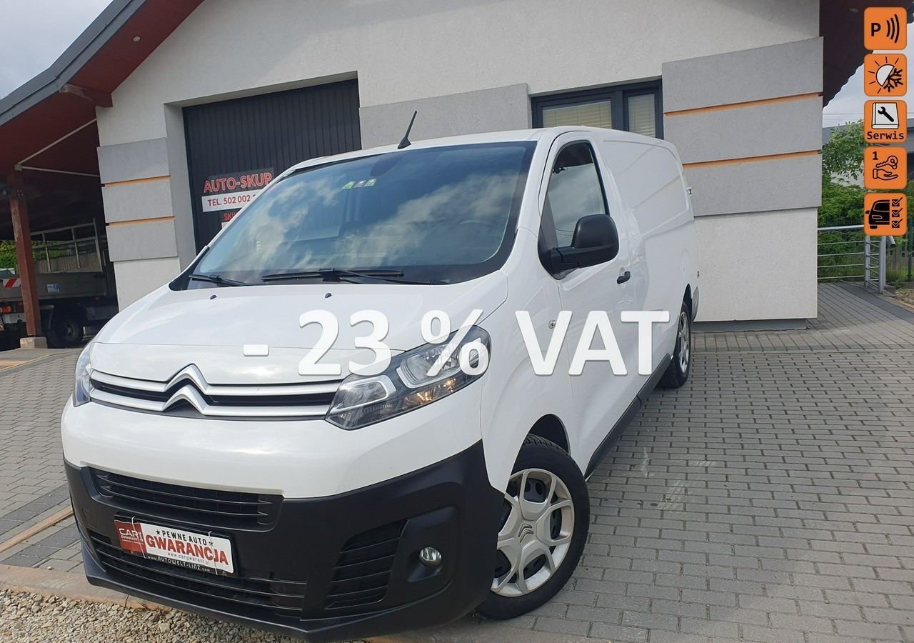 Opel Vivaro 2,0 Diesel | L3 H1 | Stan bdb *Long* - فان: صور 1 Opel Vivaro 2,0 Diesel | L3 H1 | Stan bdb *Long* - فان: صور 1