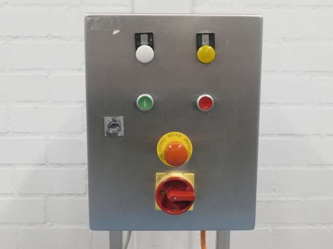 NN transport conveyor - الناقل: صور 5 NN transport conveyor - الناقل: صور 5