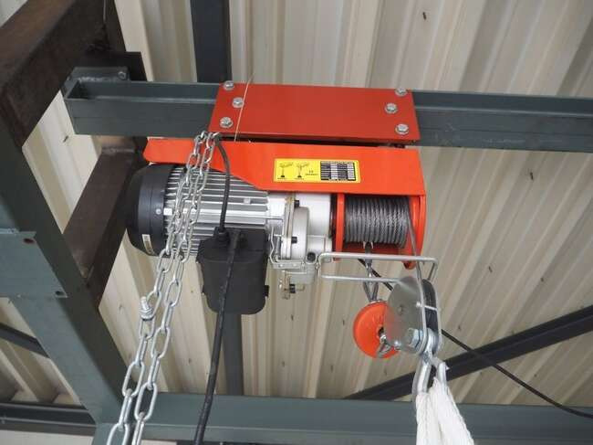 Teknikeller Makina sugar cube line T.T.O.R. 125 - آلة الغذاء: صور 5 Teknikeller Makina sugar cube line T.T.O.R. 125 - آلة الغذاء: صور 5