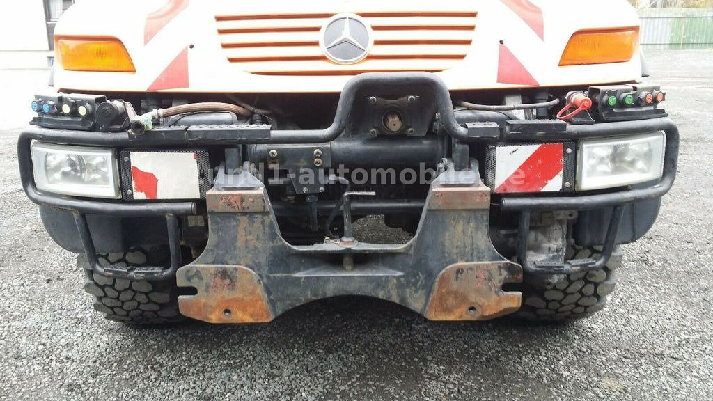 Mercedes-Benz Unimog U 300 Kipper Zugmaschine Kommunalhydraulik U 500 400 U 300 Kipper Zugmaschine Kommunalhydraulik U 500 400 إيجار Mercedes-Benz Unimog U 300 Kipper Zugmaschine Kommunalhydraulik U 500 400 U 300 Kipper Zugmaschine Kommunalhydraulik U 500 400: صور 6 Mercedes-Benz Unimog U 300 Kipper Zugmaschine Kommunalhydraulik U 500 400 U 300 Kipper Zugmaschine Kommunalhydraulik U 500 400 إيجار Mercedes-Benz Unimog U 300 Kipper Zugmaschine Kommunalhydraulik U 500 400 U 300 Kipper Zugmaschine Kommunalhydraulik U 500 400: صور 6