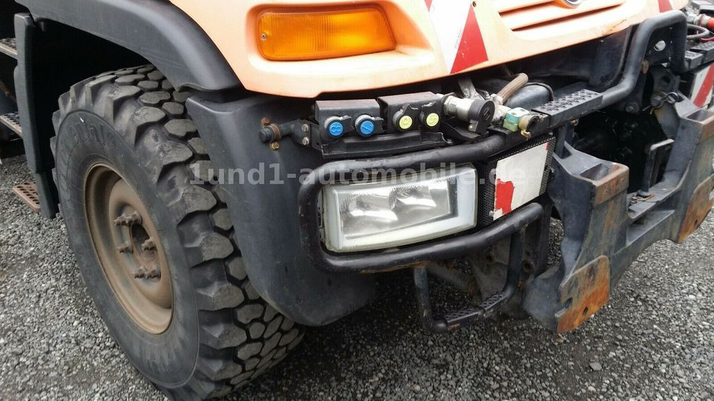 Mercedes-Benz Unimog U 300 Kipper Zugmaschine Kommunalhydraulik U 500 400 U 300 Kipper Zugmaschine Kommunalhydraulik U 500 400 إيجار Mercedes-Benz Unimog U 300 Kipper Zugmaschine Kommunalhydraulik U 500 400 U 300 Kipper Zugmaschine Kommunalhydraulik U 500 400: صور 8 Mercedes-Benz Unimog U 300 Kipper Zugmaschine Kommunalhydraulik U 500 400 U 300 Kipper Zugmaschine Kommunalhydraulik U 500 400 إيجار Mercedes-Benz Unimog U 300 Kipper Zugmaschine Kommunalhydraulik U 500 400 U 300 Kipper Zugmaschine Kommunalhydraulik U 500 400: صور 8
