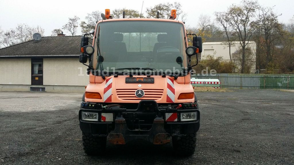 Mercedes-Benz Unimog U 300 Kipper Zugmaschine Kommunalhydraulik U 500 400 U 300 Kipper Zugmaschine Kommunalhydraulik U 500 400 إيجار Mercedes-Benz Unimog U 300 Kipper Zugmaschine Kommunalhydraulik U 500 400 U 300 Kipper Zugmaschine Kommunalhydraulik U 500 400: صور 7 Mercedes-Benz Unimog U 300 Kipper Zugmaschine Kommunalhydraulik U 500 400 U 300 Kipper Zugmaschine Kommunalhydraulik U 500 400 إيجار Mercedes-Benz Unimog U 300 Kipper Zugmaschine Kommunalhydraulik U 500 400 U 300 Kipper Zugmaschine Kommunalhydraulik U 500 400: صور 7