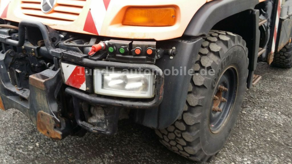 Mercedes-Benz Unimog U 300 Kipper Zugmaschine Kommunalhydraulik U 500 400 U 300 Kipper Zugmaschine Kommunalhydraulik U 500 400 إيجار Mercedes-Benz Unimog U 300 Kipper Zugmaschine Kommunalhydraulik U 500 400 U 300 Kipper Zugmaschine Kommunalhydraulik U 500 400: صور 9 Mercedes-Benz Unimog U 300 Kipper Zugmaschine Kommunalhydraulik U 500 400 U 300 Kipper Zugmaschine Kommunalhydraulik U 500 400 إيجار Mercedes-Benz Unimog U 300 Kipper Zugmaschine Kommunalhydraulik U 500 400 U 300 Kipper Zugmaschine Kommunalhydraulik U 500 400: صور 9
