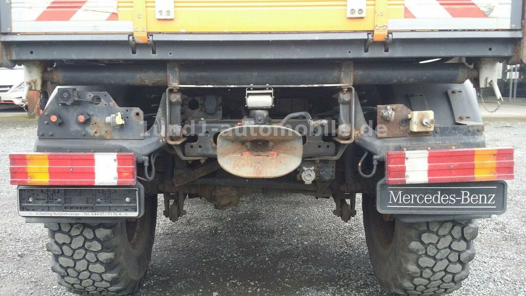 Mercedes-Benz Unimog U 300 Kipper Zugmaschine Kommunalhydraulik U 500 400 U 300 Kipper Zugmaschine Kommunalhydraulik U 500 400 إيجار Mercedes-Benz Unimog U 300 Kipper Zugmaschine Kommunalhydraulik U 500 400 U 300 Kipper Zugmaschine Kommunalhydraulik U 500 400: صور 10 Mercedes-Benz Unimog U 300 Kipper Zugmaschine Kommunalhydraulik U 500 400 U 300 Kipper Zugmaschine Kommunalhydraulik U 500 400 إيجار Mercedes-Benz Unimog U 300 Kipper Zugmaschine Kommunalhydraulik U 500 400 U 300 Kipper Zugmaschine Kommunalhydraulik U 500 400: صور 10