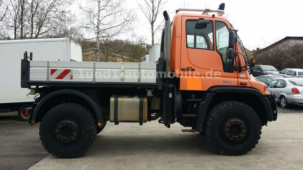 Mercedes-Benz Unimog U 500 Kipper Kommunalhydraulik U 300 400 U 500 Kipper Kommunalhydraulik U 300 400 - سيارة بلدية: صور 5 Mercedes-Benz Unimog U 500 Kipper Kommunalhydraulik U 300 400 U 500 Kipper Kommunalhydraulik U 300 400 - سيارة بلدية: صور 5