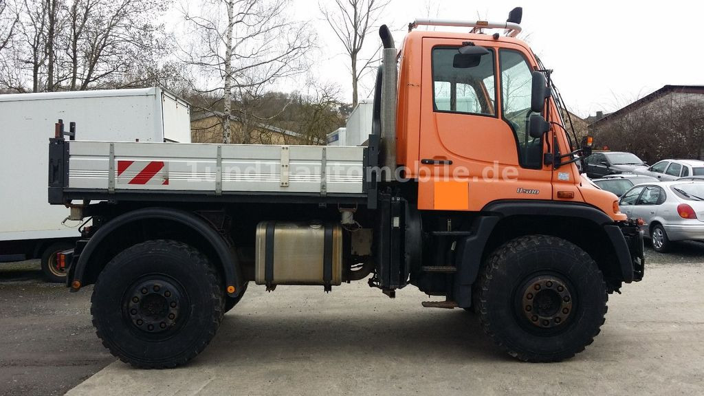 Mercedes - Benz Unimog U 500 Kommunal Kipper Kommunalhydraulik U 300 400 U 500 Kommunal Kipper Kommunalhydraulik U 300 400 - قلابات: صور 4 Mercedes - Benz Unimog U 500 Kommunal Kipper Kommunalhydraulik U 300 400 U 500 Kommunal Kipper Kommunalhydraulik U 300 400 - قلابات: صور 4