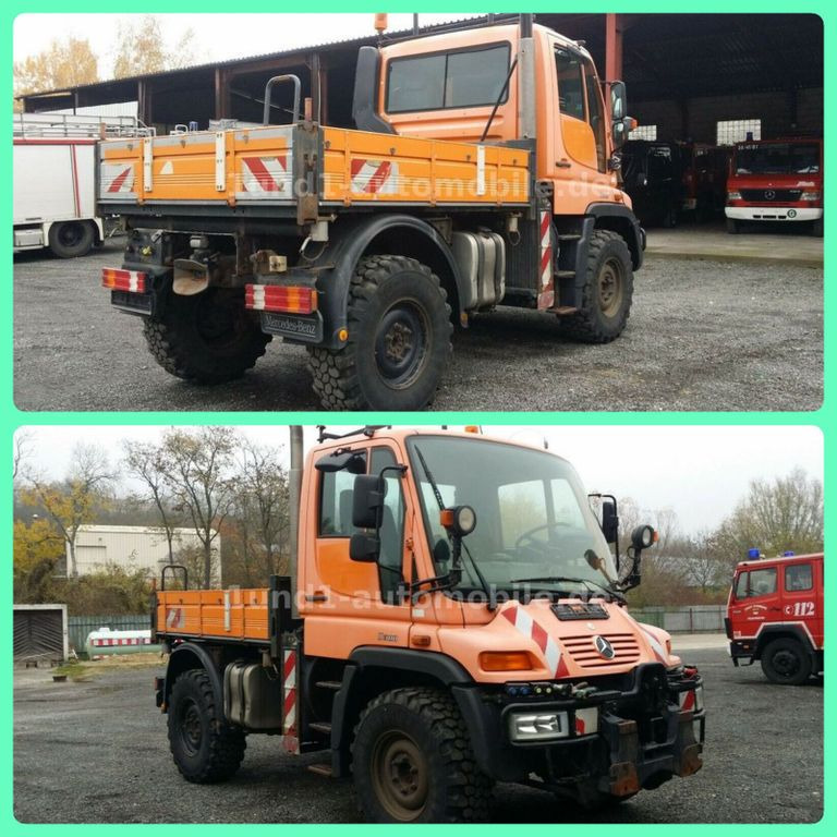 Unimog U 300 Kipper Zugmaschine Kommunalhydraulik U 500 400 U 300 Kipper Zugmaschine Kommunalhydraulik U 500 400 - سيارة بلدية: صور 1 Unimog U 300 Kipper Zugmaschine Kommunalhydraulik U 500 400 U 300 Kipper Zugmaschine Kommunalhydraulik U 500 400 - سيارة بلدية: صور 1