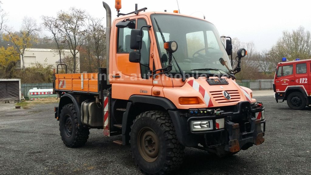 Unimog U 300 Kipper Zugmaschine Kommunalhydraulik U 500 400 U 300 Kipper Zugmaschine Kommunalhydraulik U 500 400 - سيارة بلدية: صور 1 Unimog U 300 Kipper Zugmaschine Kommunalhydraulik U 500 400 U 300 Kipper Zugmaschine Kommunalhydraulik U 500 400 - سيارة بلدية: صور 1
